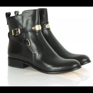 Michael Kors Arley Boots